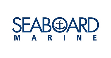 SEABOARD