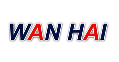 WAN HAI