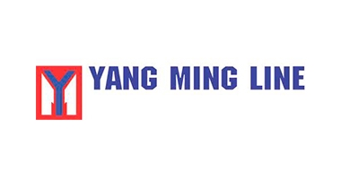 YANG MING LINE