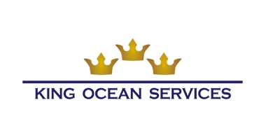 KING OCEAN SERVICE