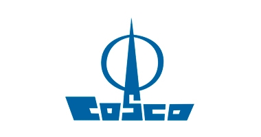 COSCO