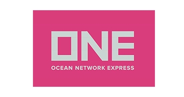 OCEAN NETWORK EXPRESS