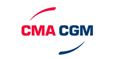 CMA CGM