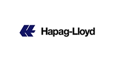 Hapag Lloyd