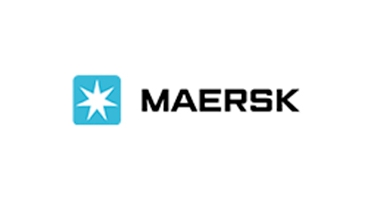 MAERSK