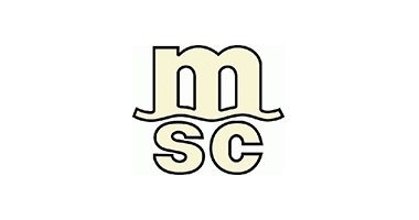MSC