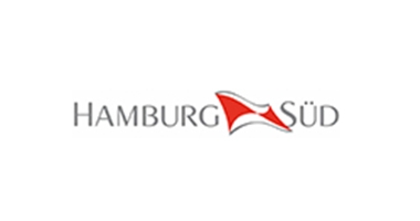 HAMBURGO SUD