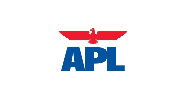 APL