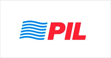 PIL