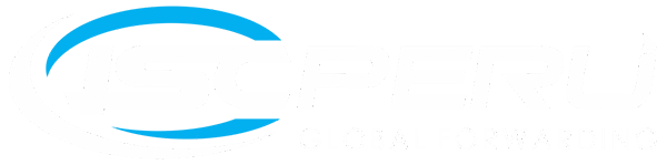 ISC PERU CARGO
