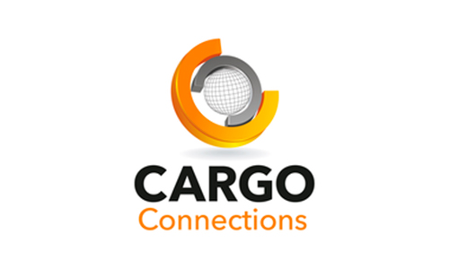 ISC PERÚ CARGO