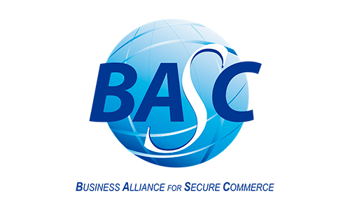 ISC PERÚ CARGO